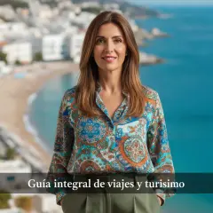 Autor Lara Parra