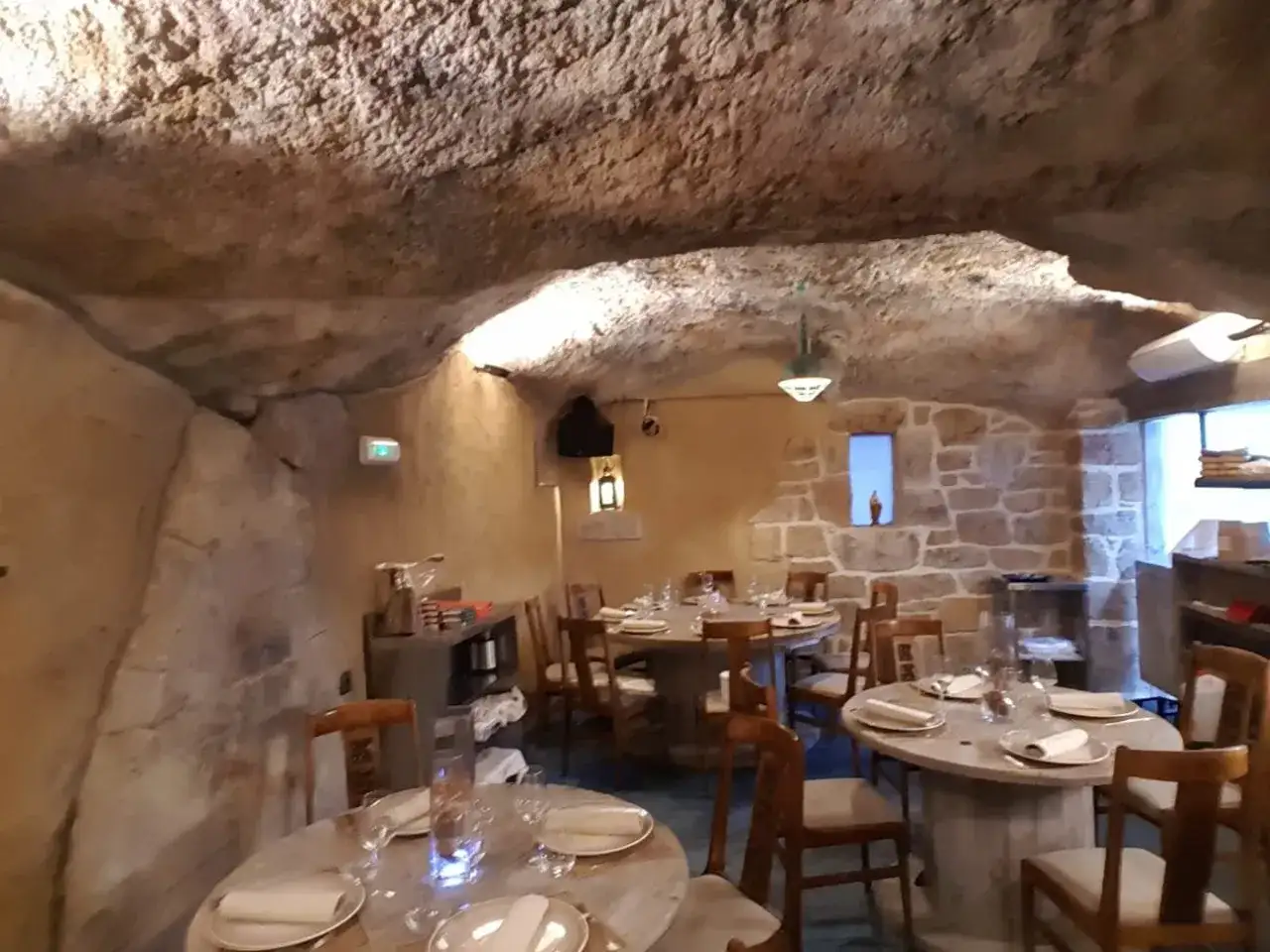 Dónde comer en Santander y qué pedir para acertar