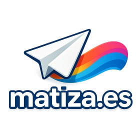 matiza.es