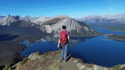 Qué ver en Canadá - Guía para tu primer viaje sin errores