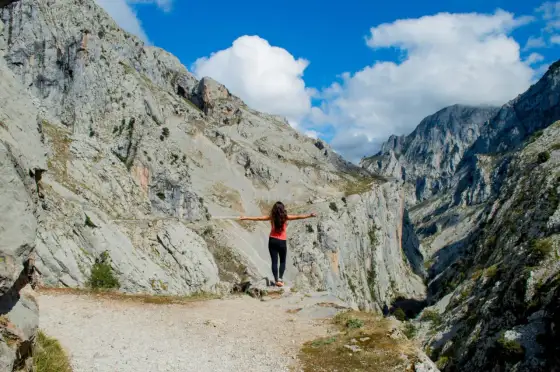 Cantabria en 4 días - Ruta perfecta sin prisas, ¿es posible?
